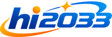 HI2033